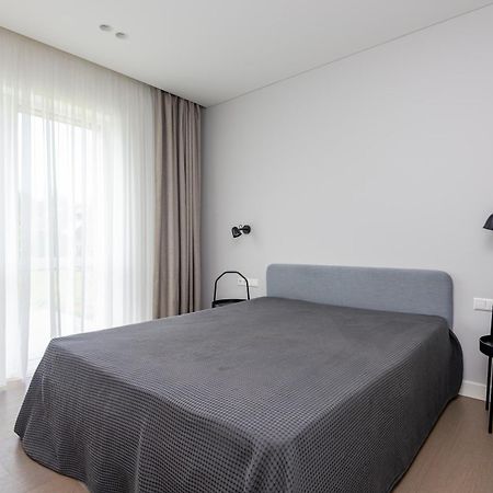 Guesthouse Zilviciu G. 5 Palanga Eksteriør billede