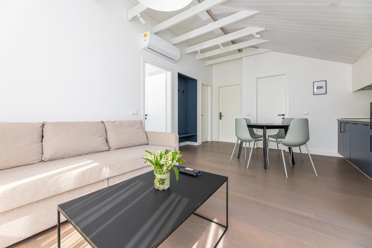 Guesthouse Zilviciu G. 5 Palanga Eksteriør billede