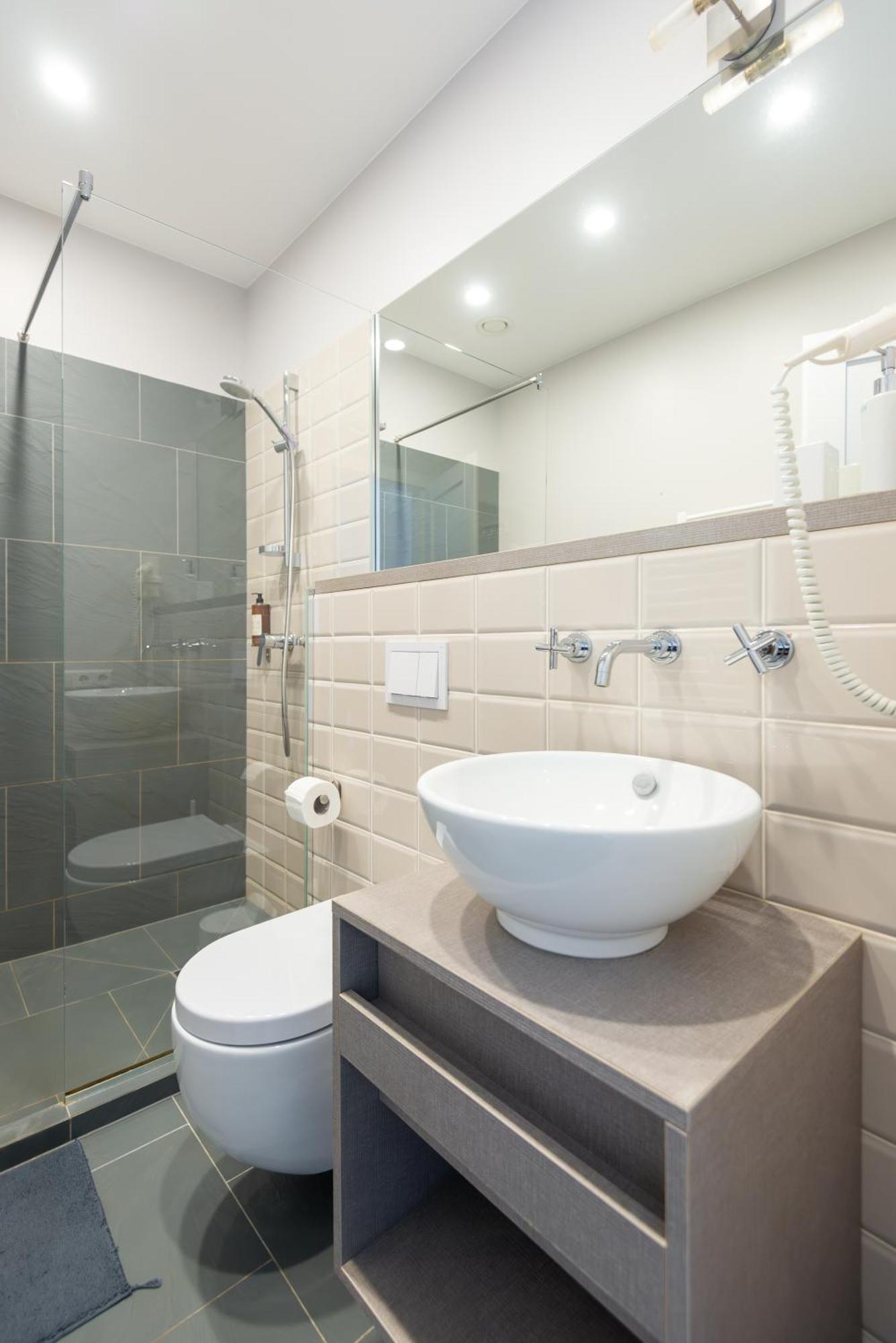 Guesthouse Zilviciu G. 5 Palanga Værelse billede
