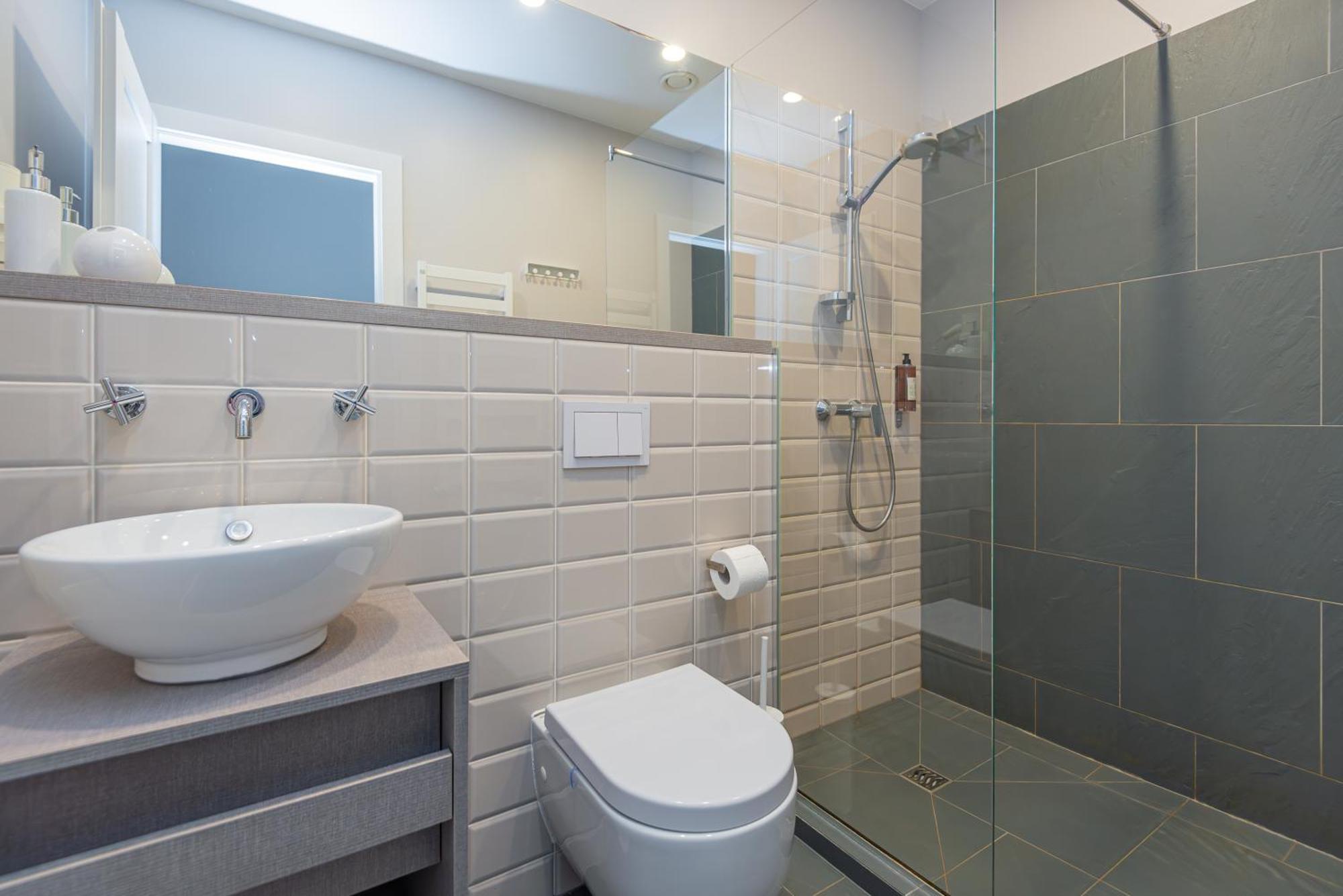 Guesthouse Zilviciu G. 5 Palanga Eksteriør billede